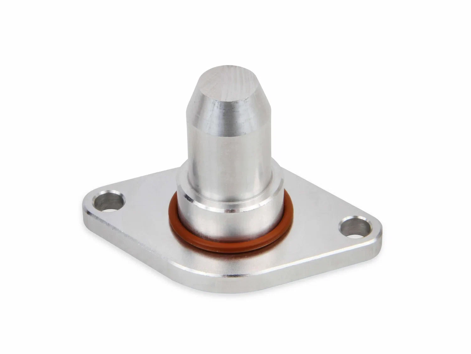 Sniper EFI IAC Plug - 543-123